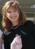 Jana Švehlová
