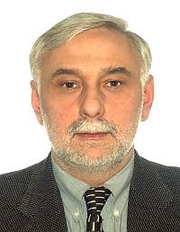 Dr. Stefan Vitko, photo: www.medicon.cz