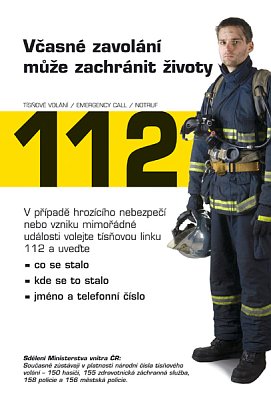 Foto: www.mvcr.cz