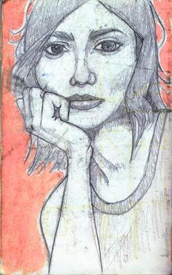 Copyright Ken Nash