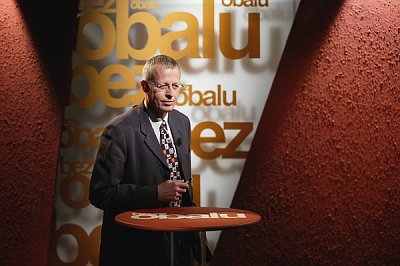 Photo: www.czech-tv.cz