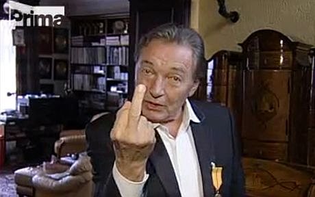Quelle: Prima TV