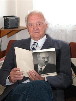 Йозеф Лесак