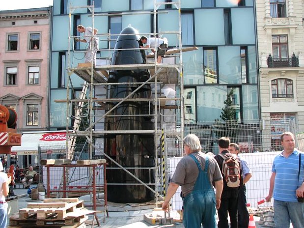 Foto: www.brno.cz