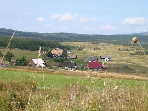 Jizerka, foto: www.jizerka.cz