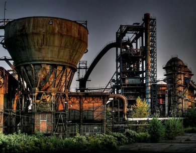 Photo: www.ostravaci.cz
