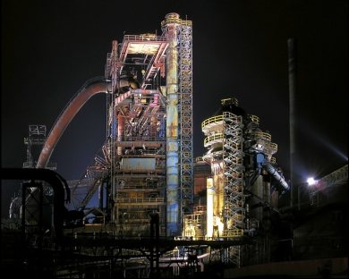 Photo: www.ostravaci.cz