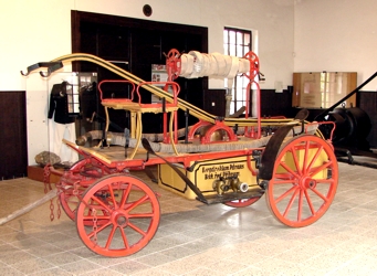 Photo: www.pribram-muzeum.cz