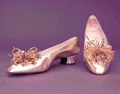 Foto: www.batashoemuseum.ca