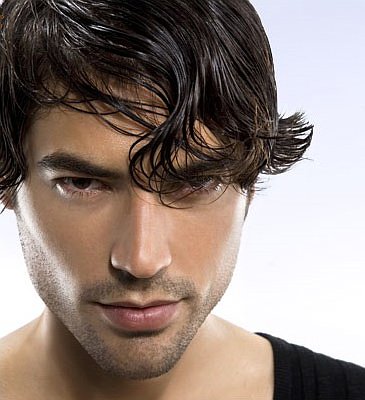 Photo: www.franckprovostprague.com
