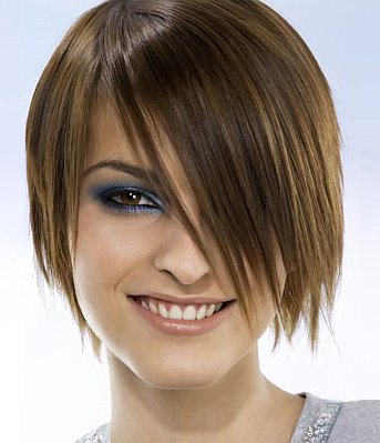 Photo: www.franckprovostprague.com