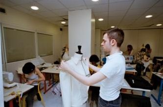 Photo: www.mod-art.org