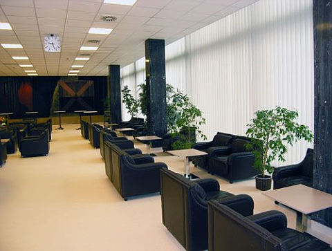 Prager café, photo: www.nm.cz