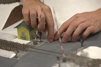 Photo: www.kralovstvi-zeleznic.cz
