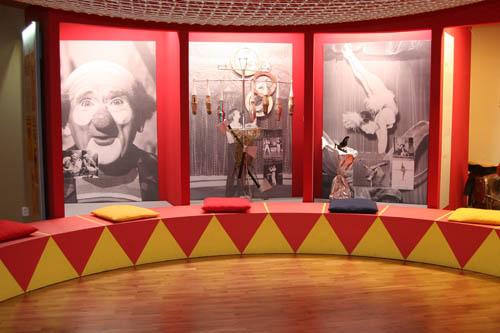 Foto: Archiv des Nationalmuseums in Prag Foto: Archiv des Nationalmuseums in Prag