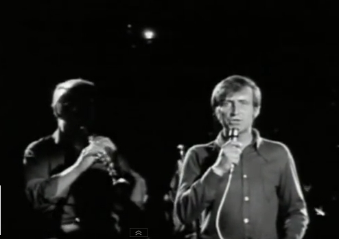 Pavel Bobek (Foto: YouTube) Pavel Bobek (Foto: YouTube)