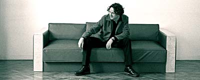 Горан Брегович (Фото: www.goranbregovic.co.yu)