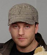 Jan Žampa
