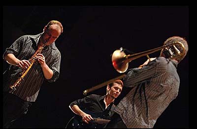 Ozma, photo: www.ozma.fr