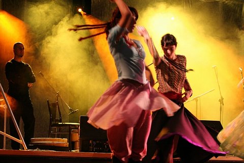 Foto: www.shahab-tolouie.com