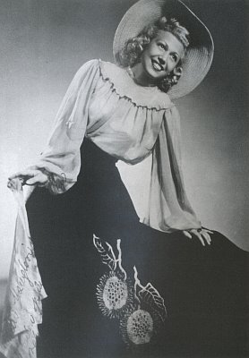 Inka Zemánková