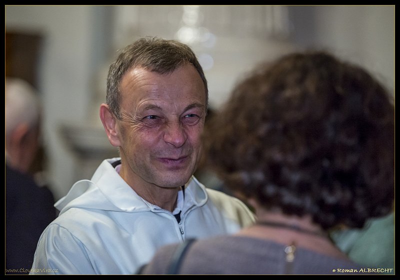 rencontres de taizé à rome