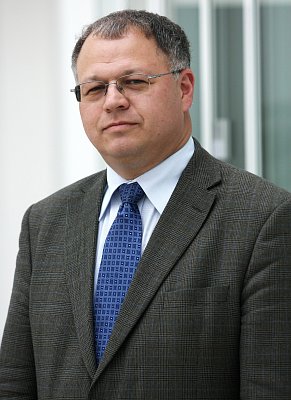 Michal Klíma