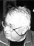 Vaclav Zak, photo: www.listy.cz
