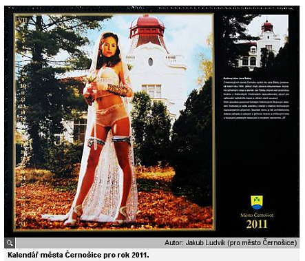Photo: www.idnes.cz