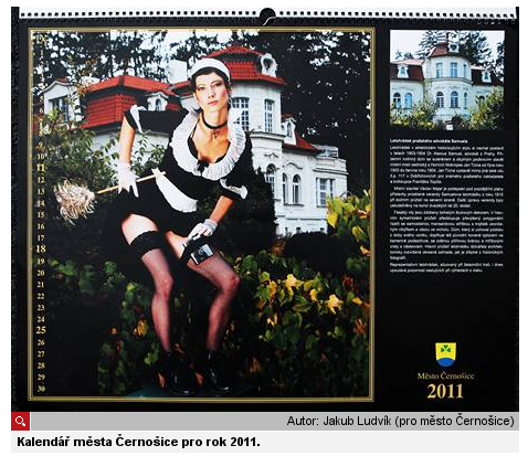 Photo: www.idnes.cz