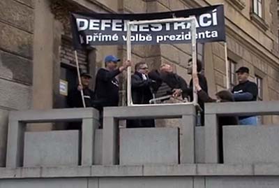 Photo: www.idnes.cz