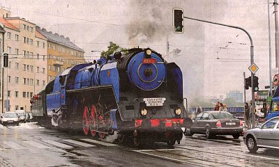 Photo: MF Dnes, 16.9.2008