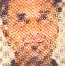 Martin Schreiber