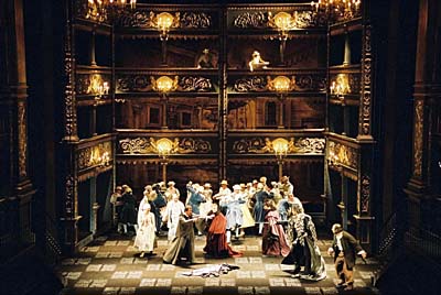  Don Giovanni (Foto: Frantisek Ortmann)