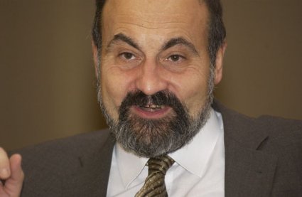 Tomáš Halík