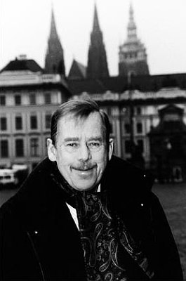 1789 les amants de la bastille au palais royal les prostituées