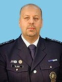 Petr Lessy