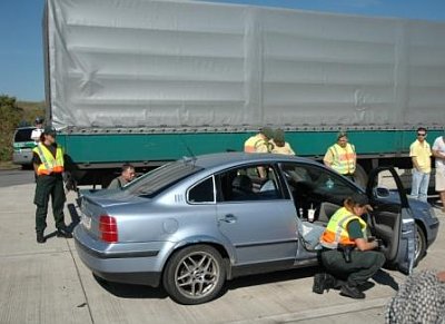 Photo: www.polizei.sachsen.de