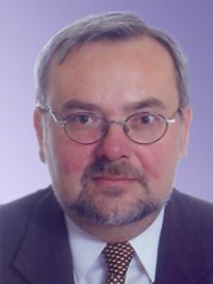 Jiri Havel