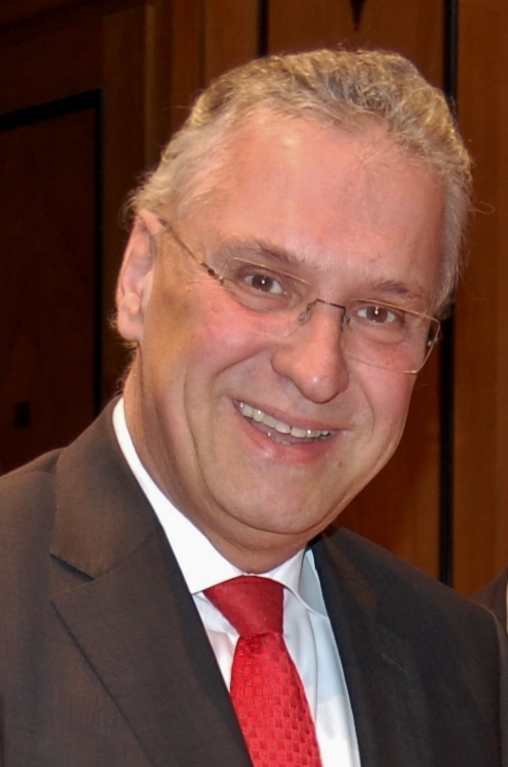 bayerische politiker bayerische politiker