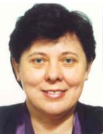 Jana Krejsová, foto: krejsova.jana.sweb.cz