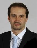 Martin Malý, foto: www.prachatice.cz