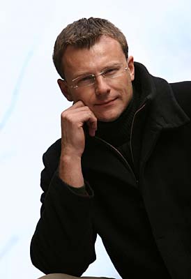 David Šeich, photo: www.seich.cz