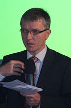 Zdeněk Zajíček, foto: www.mvcr.cz