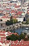 Praga, foto ilustrativa: Maciej Dembiniok, CC BY-SA 3.0