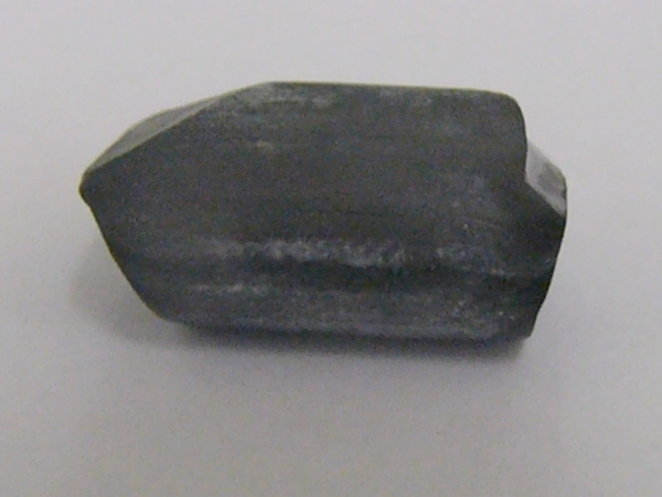 Pläne für Lithium-Förderung werden konkreter | Radio Prag