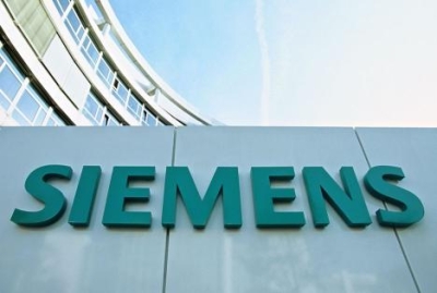 Foto: Siemens AG