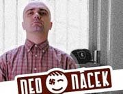 Photo: www.chceteho.cz