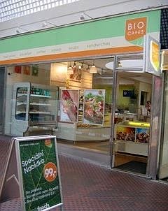 Photo: B. Koc, www.biopotraviny.info