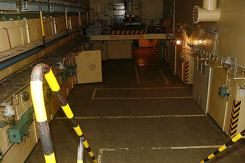 Foto: Archiv des Tschechischen Rundfunks Foto: Archiv des Tschechischen Rundfunks